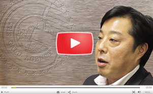 カリスマ名探偵TV出演