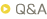 Q&A
