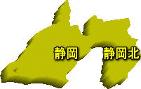 �K���G�[�W�F���V�[�É��E�É��k�@�n�}